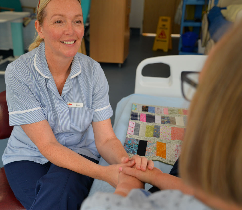 Registered General Nurse Job Vacancy Registered Nurses