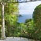 Lamorran Gardens Open Day
