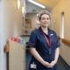 Ward Manager Job Vacancy image of sister anna heacock senior registered nurse