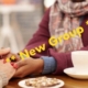 Bereavement Help Point Ladock New Group