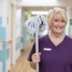 Housekeeper Job Vacancy