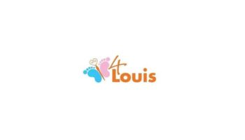 4Louis