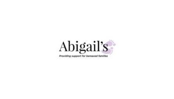Abigail’s Footsteps