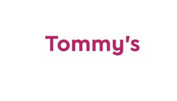 Tommy’s