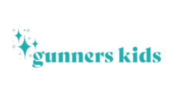 Gunners Kids