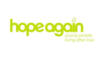 Hope Again