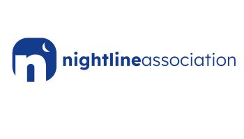 Nightline Association