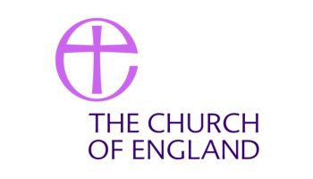 The Church Of England