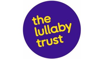 The Lullaby Trust