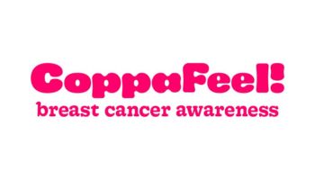 Coppafeel