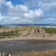 Walk Talk Kernow Godrevy Towans