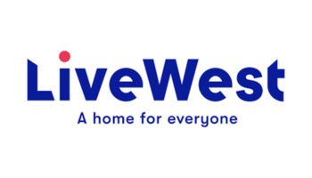Live West