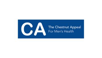 The Chestnut Appeal