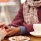 Bereavement Help Point