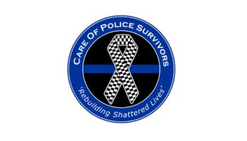 Care of Police Survivors