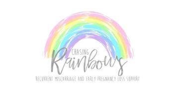 Chasing Rainbows