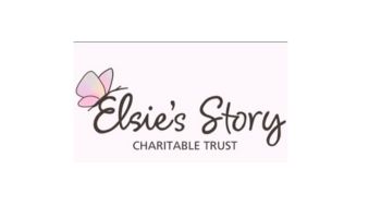 Elsie’s Story