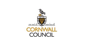 SEND Cornwall
