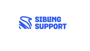 Sibling Support