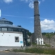 Walk Talk Kernow Wheal Martyn Clay Trail