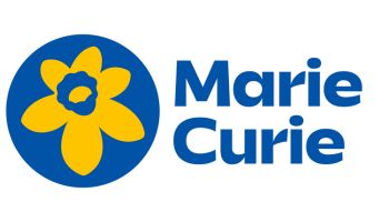 Marie Curie