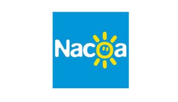 Nacoa