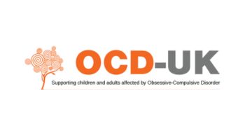 OCD UK