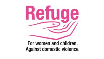 Refuge