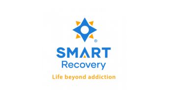 SMART Recovery