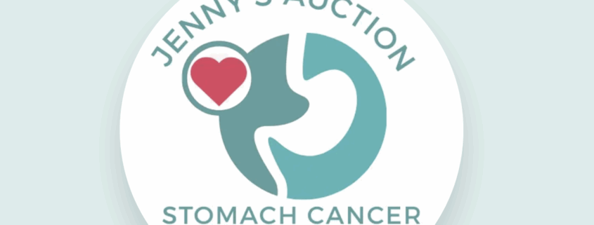 Jenny's Auction