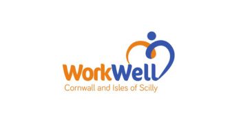 WorkWell