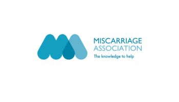 Miscarriage Association
