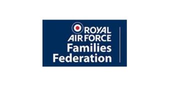 RAF Families Federation
