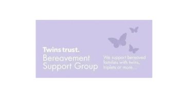 Twins Trust 