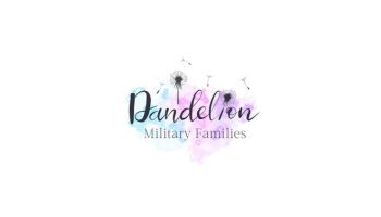 Dandelion Military Families
