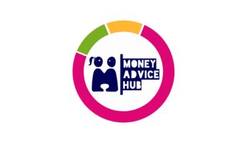 Money Advice Hub
