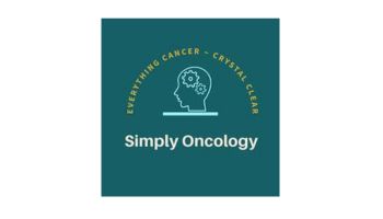 Simply Oncology