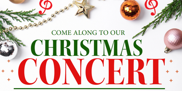 Christmas Concert