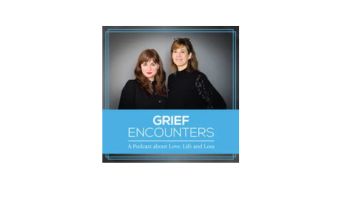 Grief Encounters