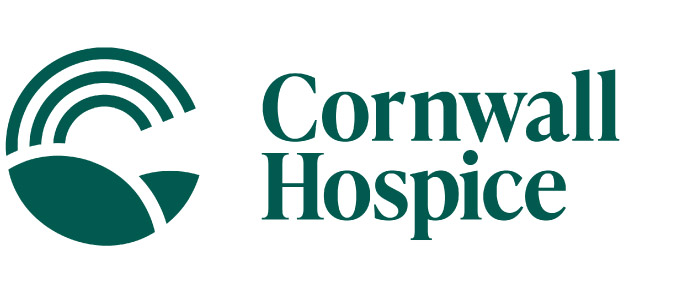 cornwall-hospice-logo Cornwall Hospice